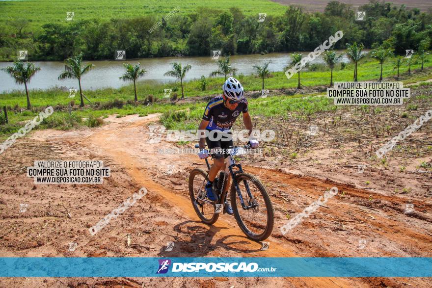 Circuito Regional de Mtb - 4ª Etapa - São Carlos do Ivaí