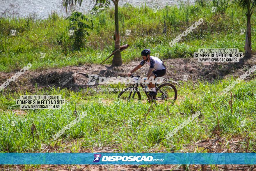 Circuito Regional de Mtb - 4ª Etapa - São Carlos do Ivaí