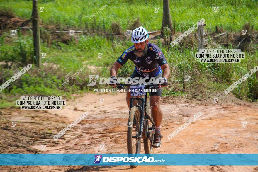 Circuito Regional de Mtb - 4ª Etapa - São Carlos do Ivaí