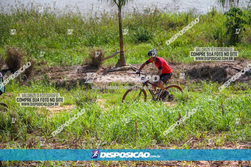 Circuito Regional de Mtb - 4ª Etapa - São Carlos do Ivaí