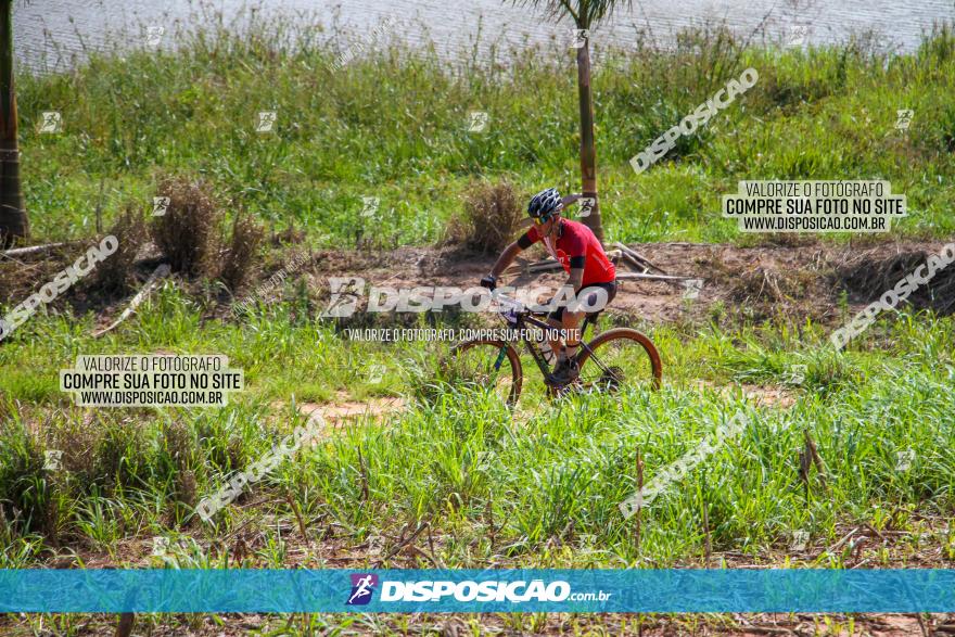 Circuito Regional de Mtb - 4ª Etapa - São Carlos do Ivaí