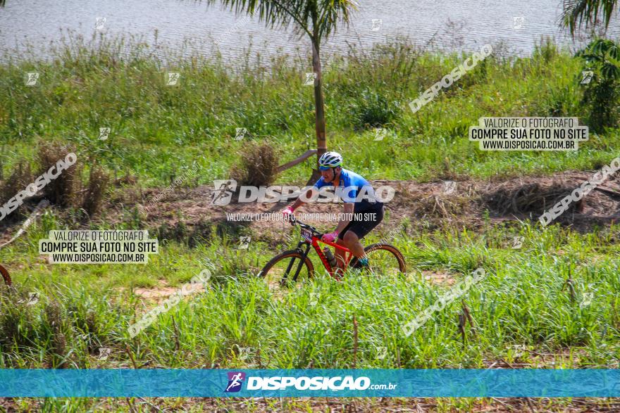 Circuito Regional de Mtb - 4ª Etapa - São Carlos do Ivaí