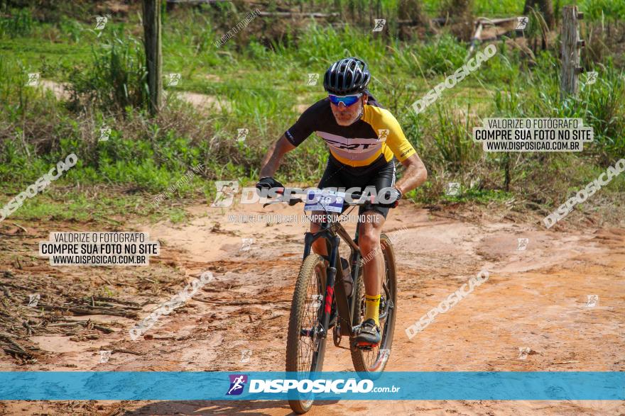 Circuito Regional de Mtb - 4ª Etapa - São Carlos do Ivaí