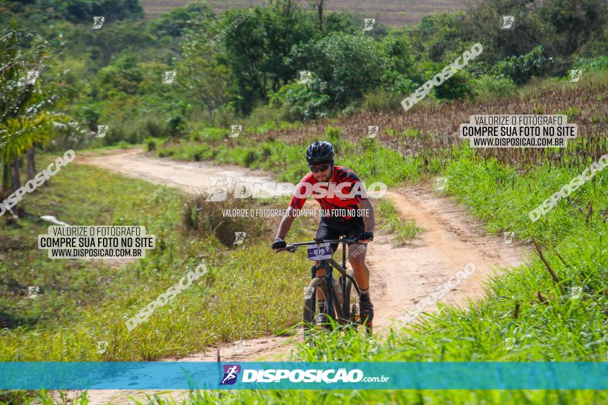 Circuito Regional de Mtb - 4ª Etapa - São Carlos do Ivaí