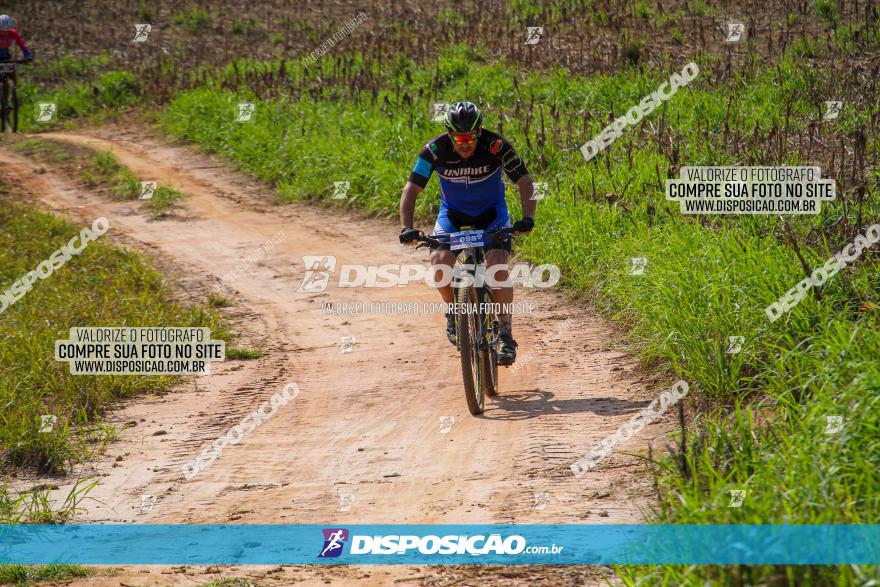 Circuito Regional de Mtb - 4ª Etapa - São Carlos do Ivaí