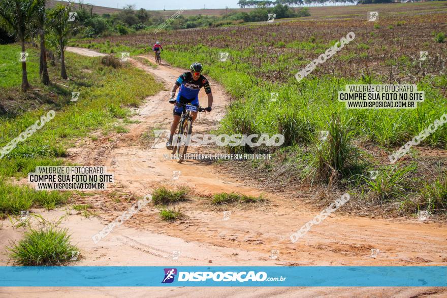 Circuito Regional de Mtb - 4ª Etapa - São Carlos do Ivaí