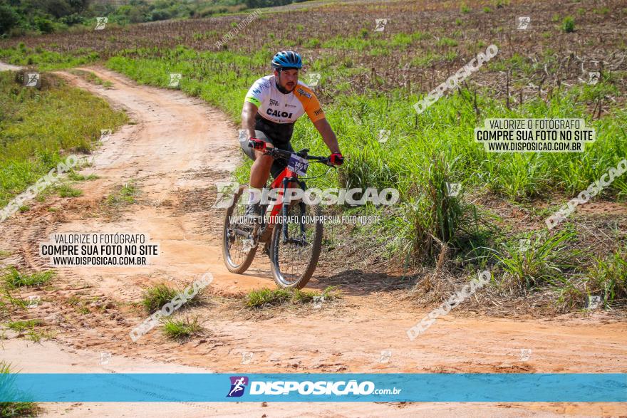 Circuito Regional de Mtb - 4ª Etapa - São Carlos do Ivaí