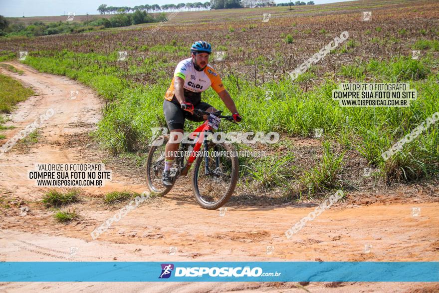 Circuito Regional de Mtb - 4ª Etapa - São Carlos do Ivaí