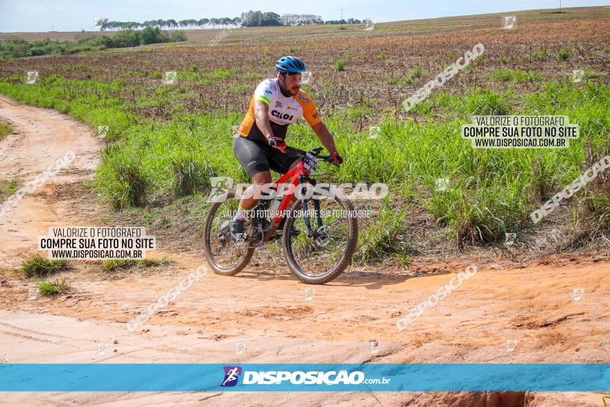 Circuito Regional de Mtb - 4ª Etapa - São Carlos do Ivaí