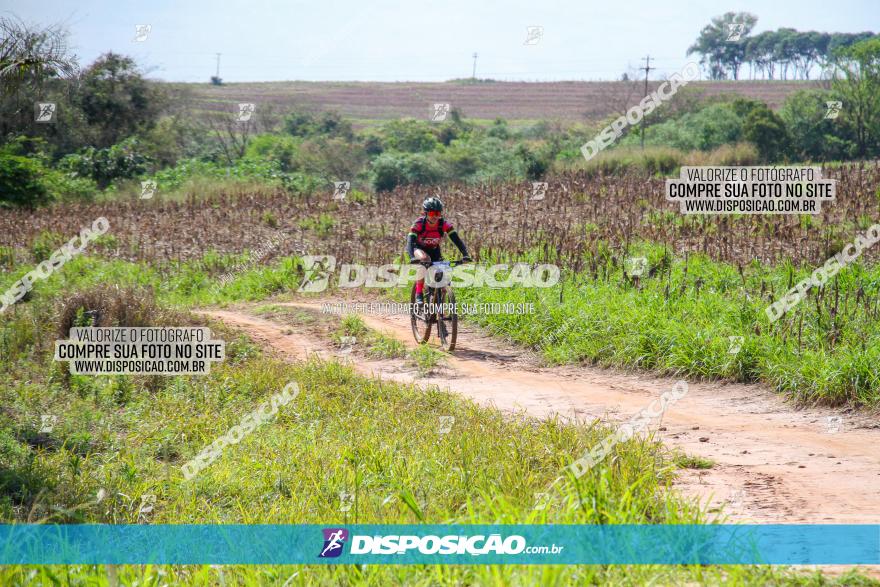 Circuito Regional de Mtb - 4ª Etapa - São Carlos do Ivaí