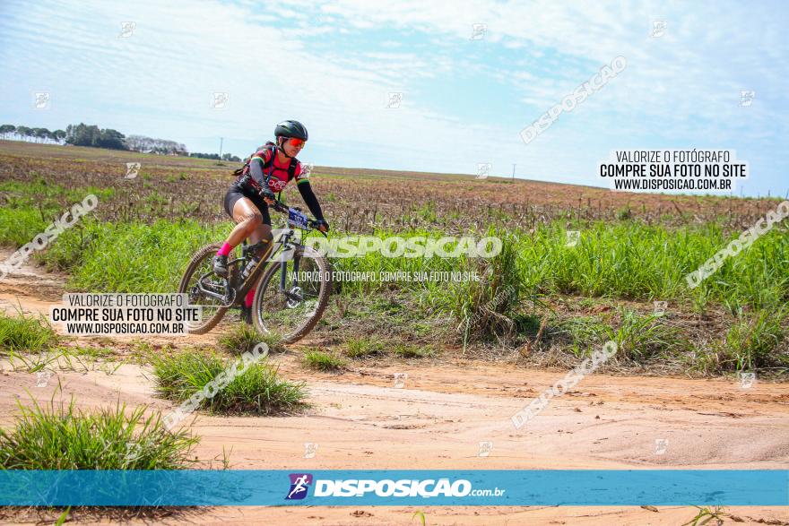 Circuito Regional de Mtb - 4ª Etapa - São Carlos do Ivaí