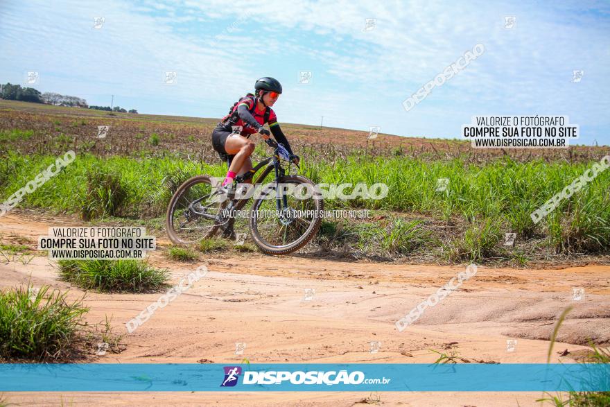 Circuito Regional de Mtb - 4ª Etapa - São Carlos do Ivaí