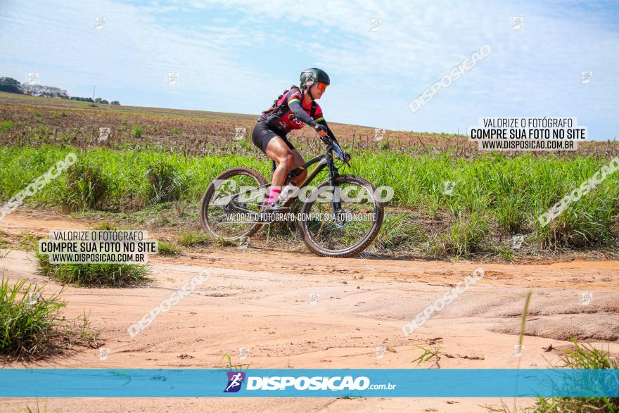 Circuito Regional de Mtb - 4ª Etapa - São Carlos do Ivaí