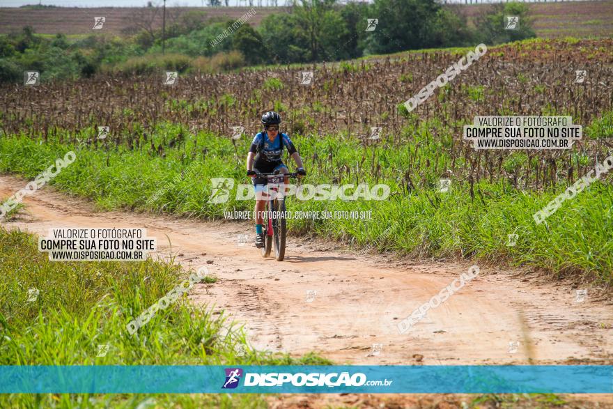 Circuito Regional de Mtb - 4ª Etapa - São Carlos do Ivaí