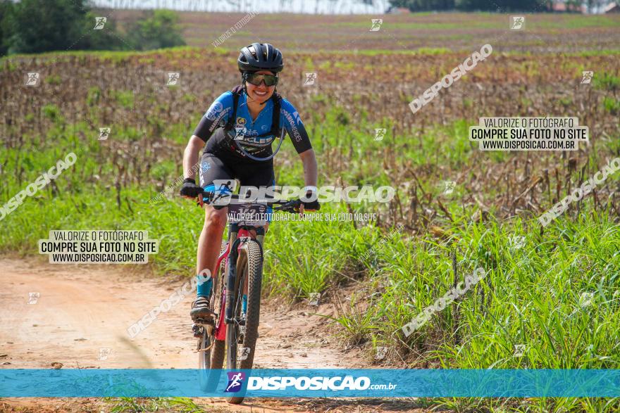 Circuito Regional de Mtb - 4ª Etapa - São Carlos do Ivaí