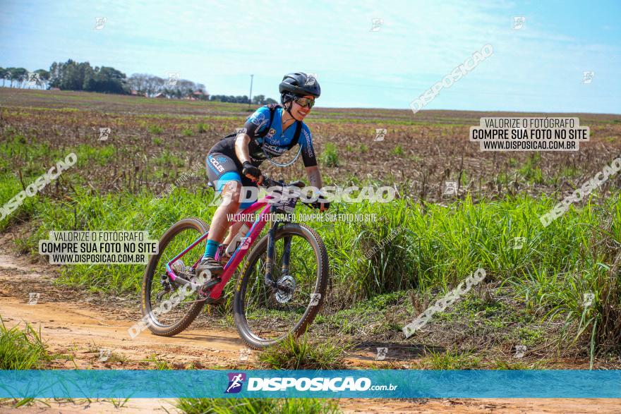 Circuito Regional de Mtb - 4ª Etapa - São Carlos do Ivaí