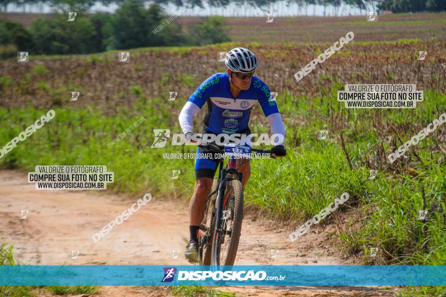 Circuito Regional de Mtb - 4ª Etapa - São Carlos do Ivaí