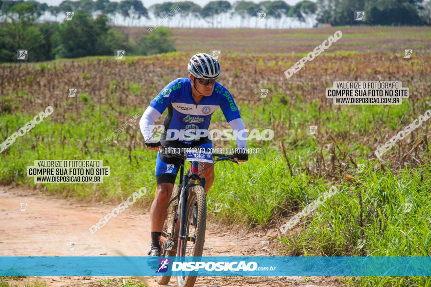 Circuito Regional de Mtb - 4ª Etapa - São Carlos do Ivaí