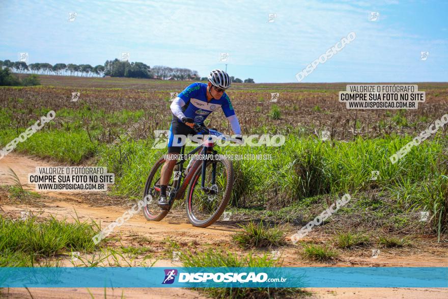 Circuito Regional de Mtb - 4ª Etapa - São Carlos do Ivaí