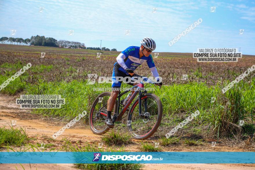 Circuito Regional de Mtb - 4ª Etapa - São Carlos do Ivaí