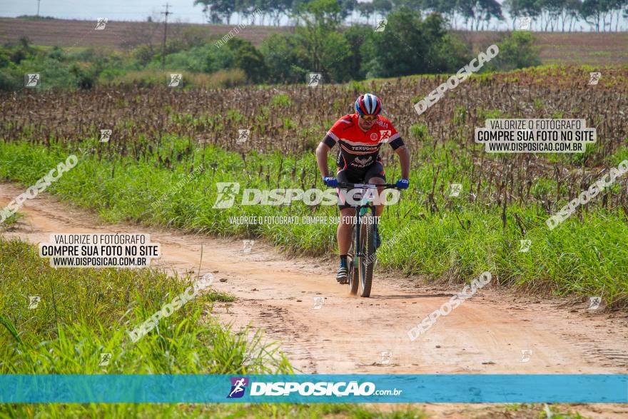 Circuito Regional de Mtb - 4ª Etapa - São Carlos do Ivaí