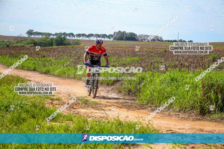 Circuito Regional de Mtb - 4ª Etapa - São Carlos do Ivaí