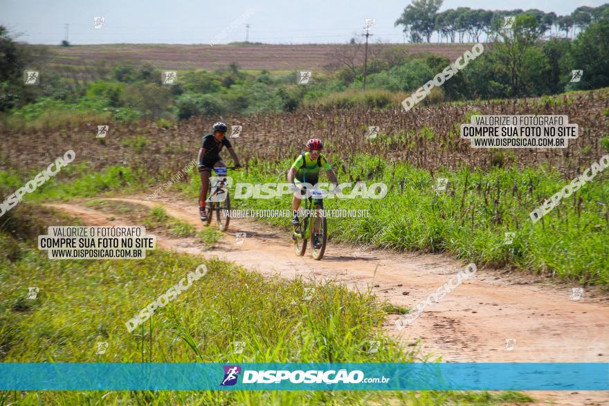 Circuito Regional de Mtb - 4ª Etapa - São Carlos do Ivaí