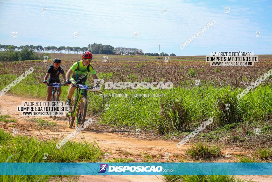 Circuito Regional de Mtb - 4ª Etapa - São Carlos do Ivaí