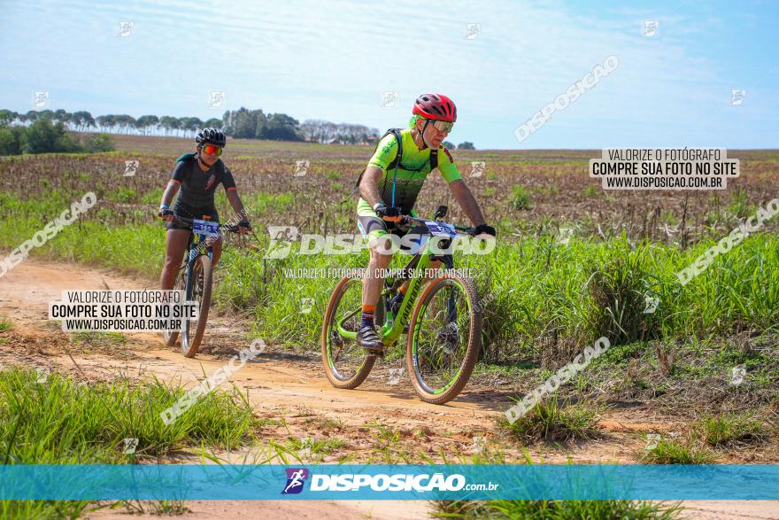 Circuito Regional de Mtb - 4ª Etapa - São Carlos do Ivaí