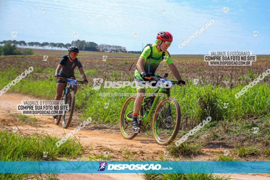 Circuito Regional de Mtb - 4ª Etapa - São Carlos do Ivaí