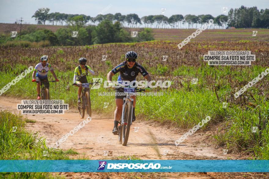 Circuito Regional de Mtb - 4ª Etapa - São Carlos do Ivaí