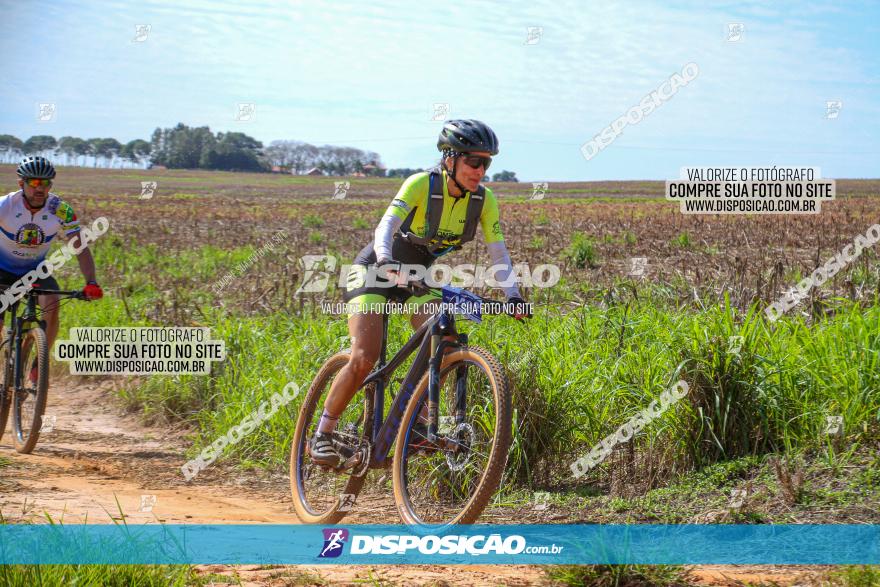 Circuito Regional de Mtb - 4ª Etapa - São Carlos do Ivaí