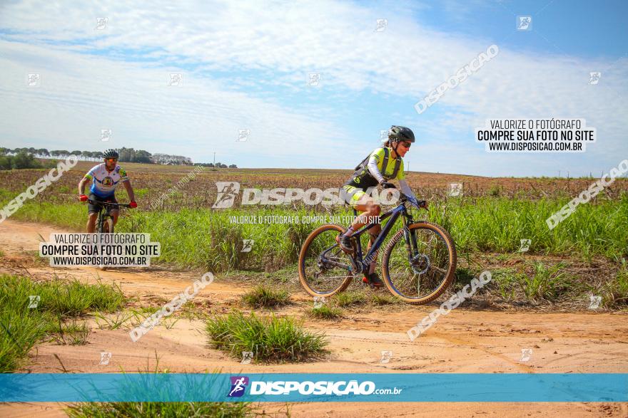 Circuito Regional de Mtb - 4ª Etapa - São Carlos do Ivaí