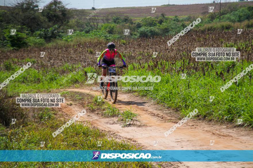 Circuito Regional de Mtb - 4ª Etapa - São Carlos do Ivaí