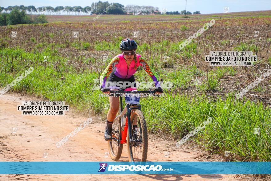 Circuito Regional de Mtb - 4ª Etapa - São Carlos do Ivaí