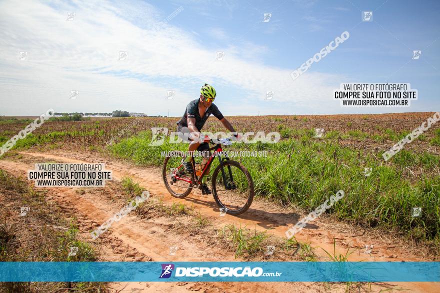 Circuito Regional de Mtb - 4ª Etapa - São Carlos do Ivaí