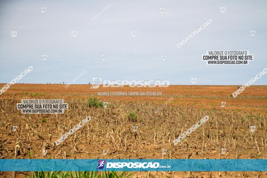 Circuito Regional de Mtb - 4ª Etapa - São Carlos do Ivaí