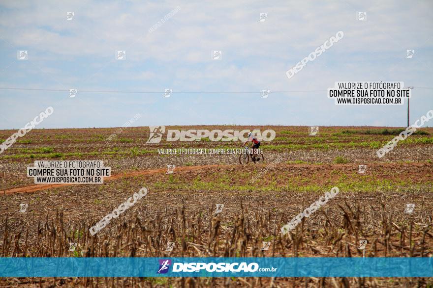 Circuito Regional de Mtb - 4ª Etapa - São Carlos do Ivaí