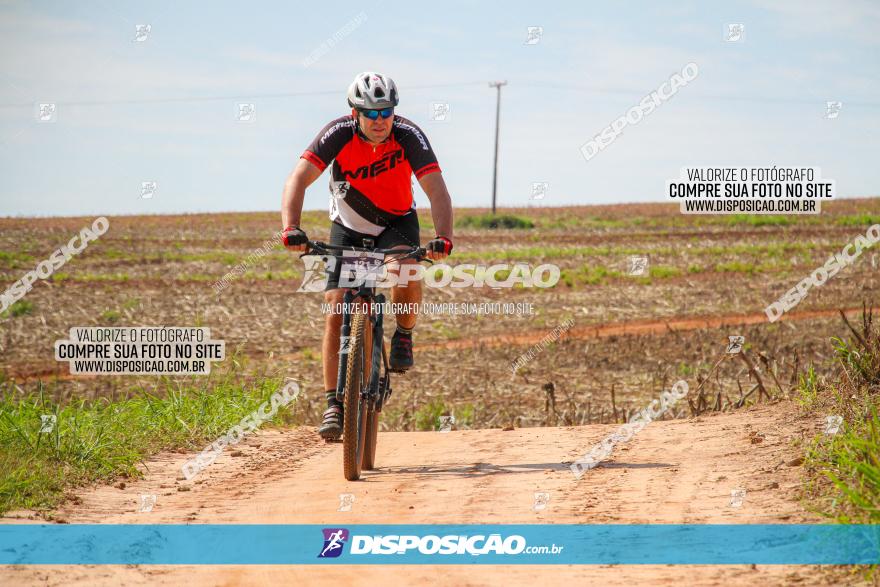 Circuito Regional de Mtb - 4ª Etapa - São Carlos do Ivaí