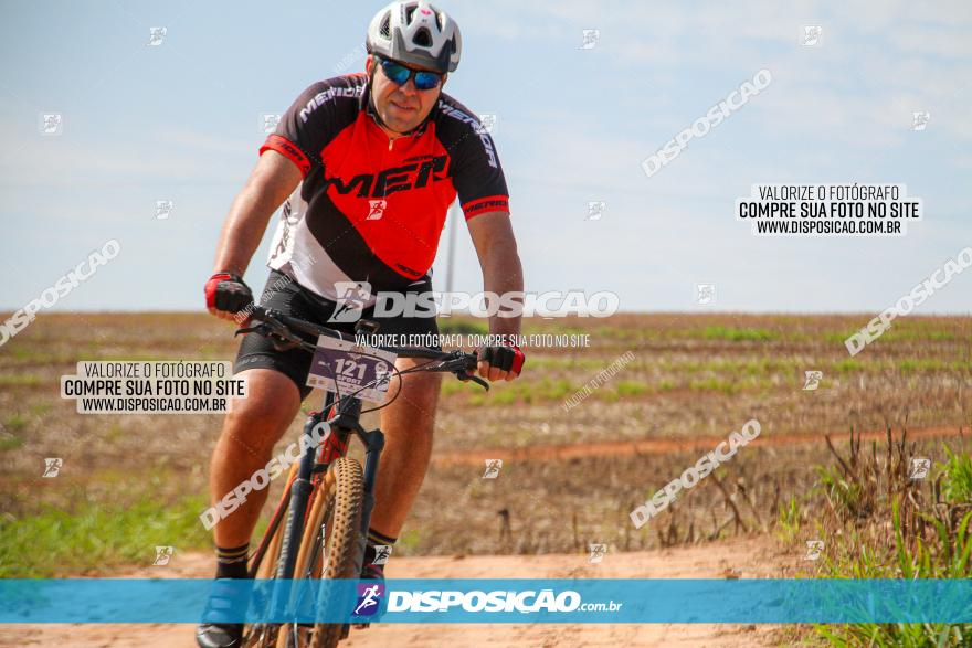 Circuito Regional de Mtb - 4ª Etapa - São Carlos do Ivaí