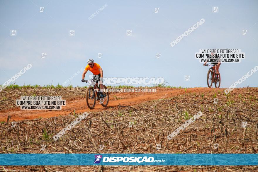 Circuito Regional de Mtb - 4ª Etapa - São Carlos do Ivaí