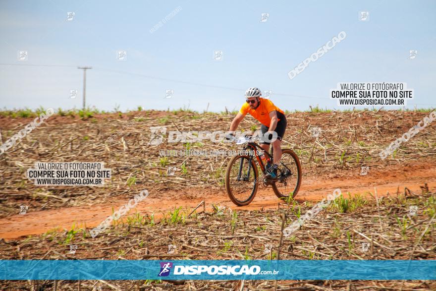 Circuito Regional de Mtb - 4ª Etapa - São Carlos do Ivaí