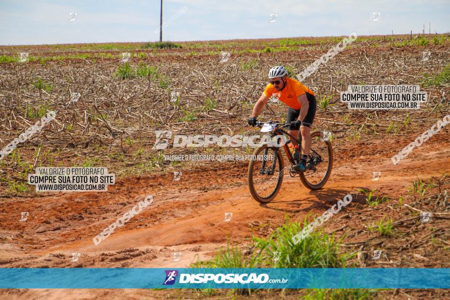 Circuito Regional de Mtb - 4ª Etapa - São Carlos do Ivaí