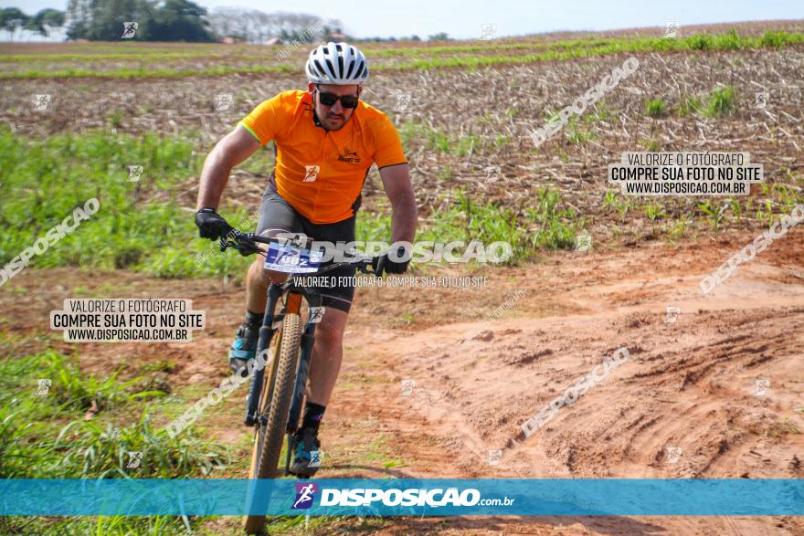 Circuito Regional de Mtb - 4ª Etapa - São Carlos do Ivaí