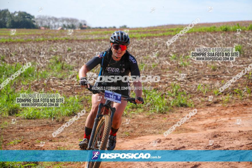 Circuito Regional de Mtb - 4ª Etapa - São Carlos do Ivaí