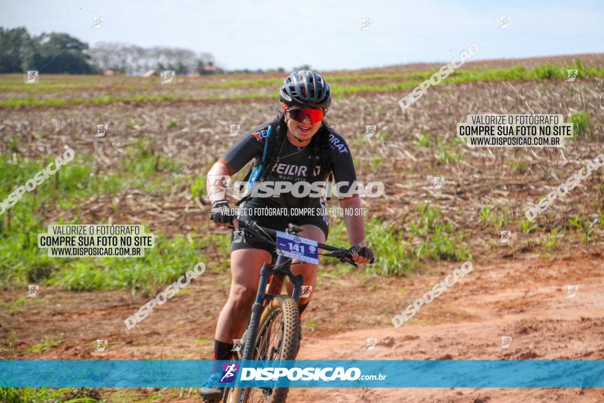 Circuito Regional de Mtb - 4ª Etapa - São Carlos do Ivaí