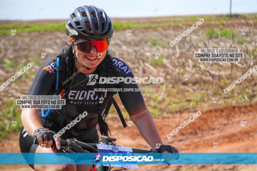 Circuito Regional de Mtb - 4ª Etapa - São Carlos do Ivaí