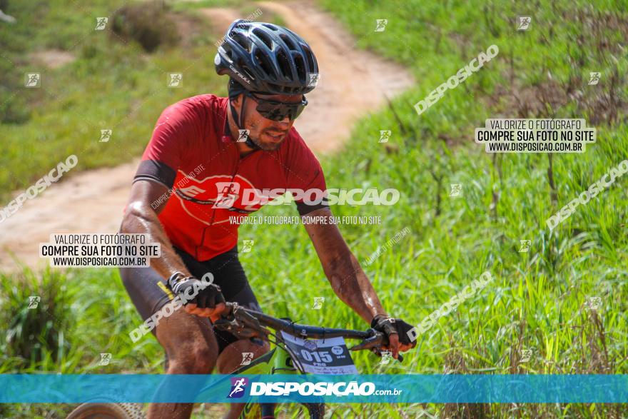 Circuito Regional de Mtb - 4ª Etapa - São Carlos do Ivaí