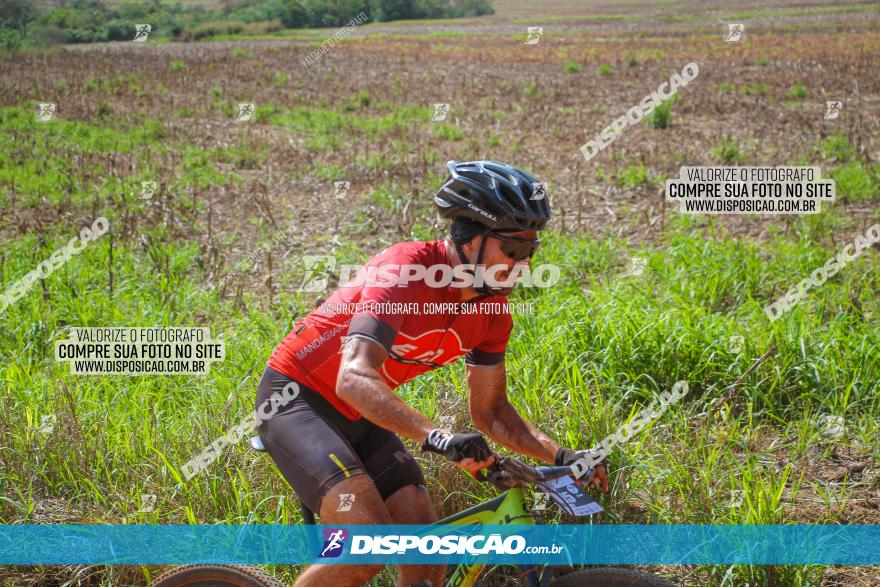 Circuito Regional de Mtb - 4ª Etapa - São Carlos do Ivaí