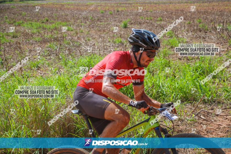 Circuito Regional de Mtb - 4ª Etapa - São Carlos do Ivaí